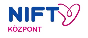 NIFTY központ